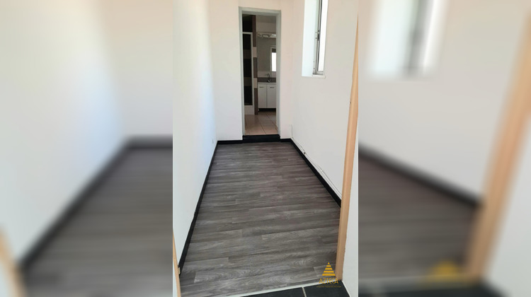 Ma-Cabane - Vente Immeuble Cambrai, 170 m²