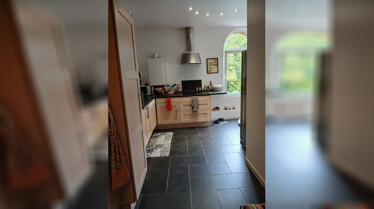 Ma-Cabane - Vente Immeuble CAMBRAI, 650 m²