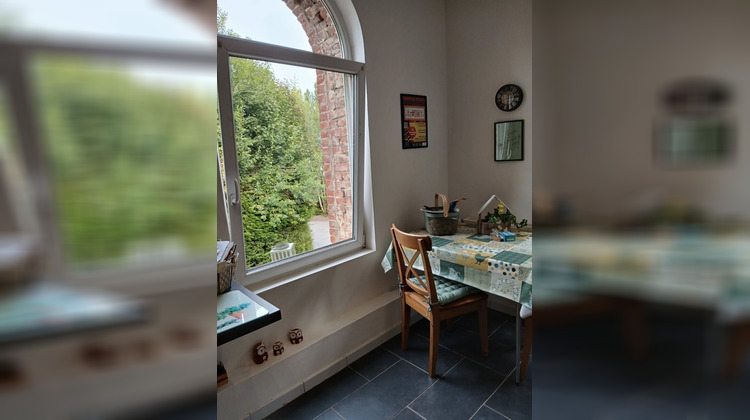 Ma-Cabane - Vente Immeuble CAMBRAI, 650 m²