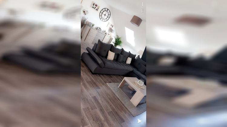 Ma-Cabane - Vente Immeuble CAMBRAI, 650 m²