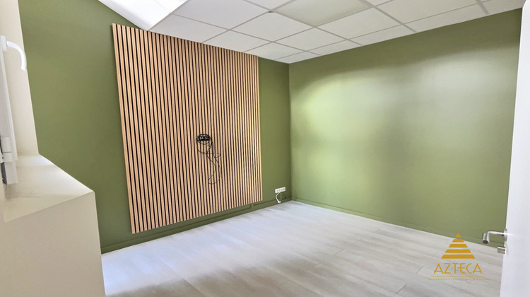 Ma-Cabane - Vente Immeuble Cambrai, 215 m²