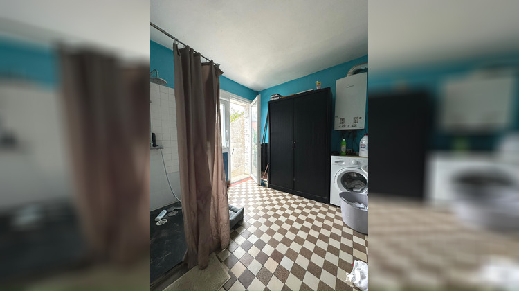 Ma-Cabane - Vente Immeuble Cambrai, 130 m²