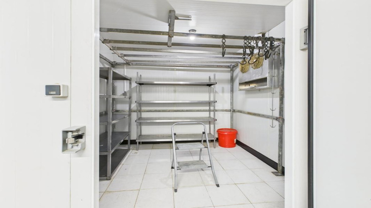 Ma-Cabane - Vente Immeuble CAMBRAI, 164 m²