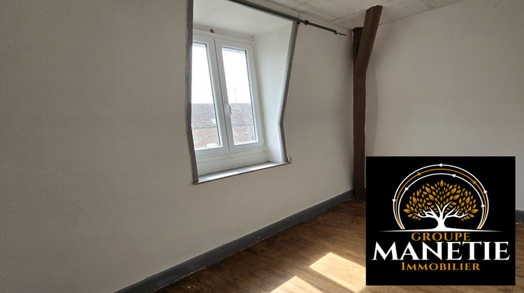 Ma-Cabane - Vente Immeuble Cambrai, 140 m²