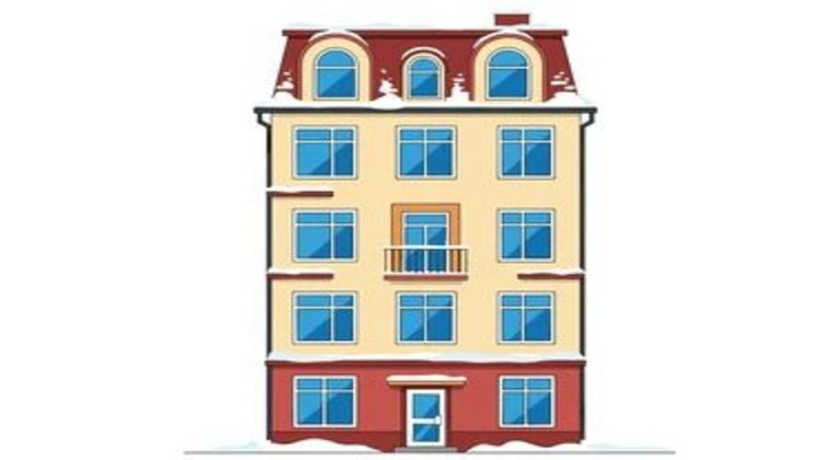 Ma-Cabane - Vente Immeuble Cambrai, 300 m²