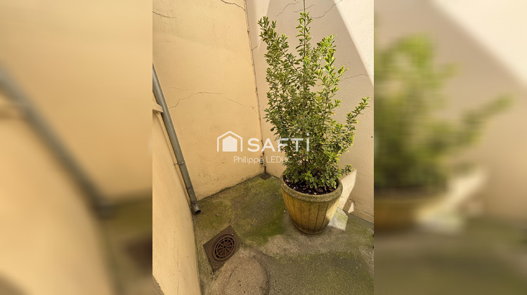 Ma-Cabane - Vente Immeuble Cambrai, 100 m²