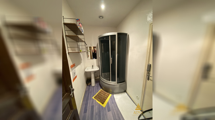 Ma-Cabane - Vente Immeuble Cambrai, 172 m²