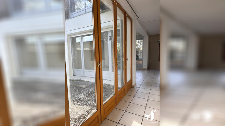 Ma-Cabane - Vente Immeuble Cambrai, 114 m²