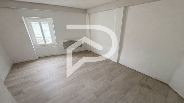 Ma-Cabane - Vente Immeuble CAMBRAI, 68 m²