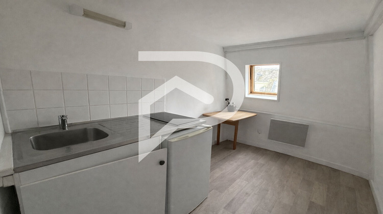 Ma-Cabane - Vente Immeuble CAMBRAI, 68 m²
