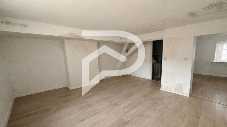 Ma-Cabane - Vente Immeuble CAMBRAI, 68 m²