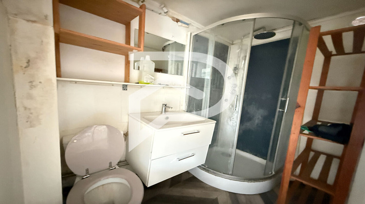 Ma-Cabane - Vente Immeuble CAMBRAI, 68 m²