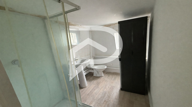 Ma-Cabane - Vente Immeuble CAMBRAI, 68 m²