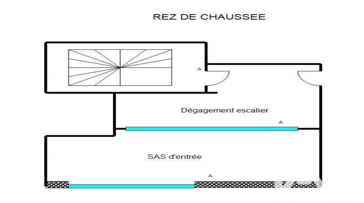Ma-Cabane - Vente Immeuble Cambrai, 502 m²