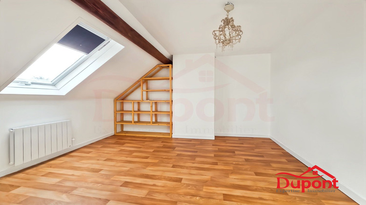 Ma-Cabane - Vente Immeuble Cambrai, 100 m²