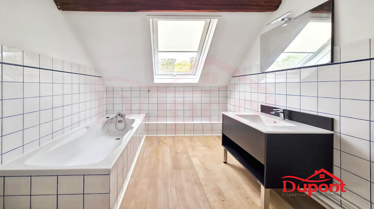 Ma-Cabane - Vente Immeuble Cambrai, 100 m²