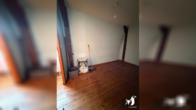 Ma-Cabane - Vente Immeuble Cambrai, 138 m²