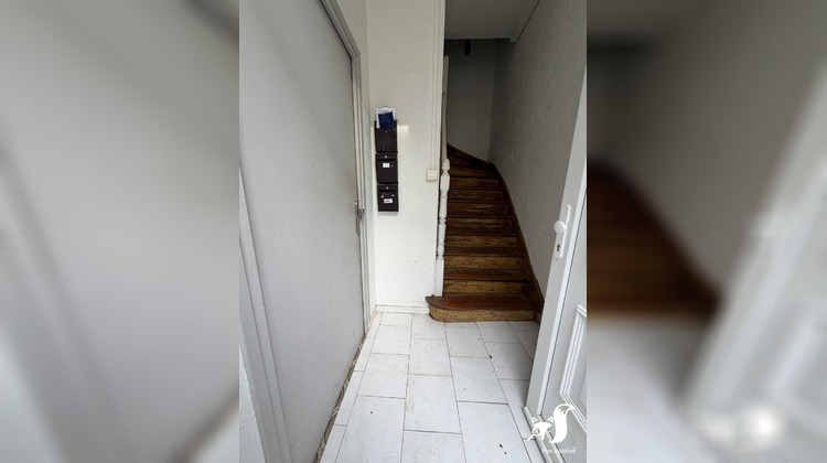 Ma-Cabane - Vente Immeuble Cambrai, 138 m²