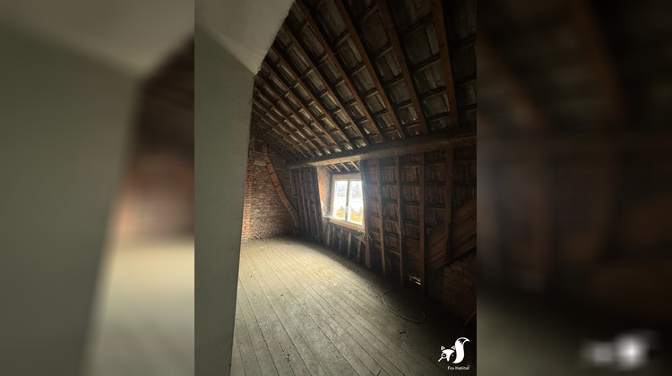 Ma-Cabane - Vente Immeuble Cambrai, 170 m²