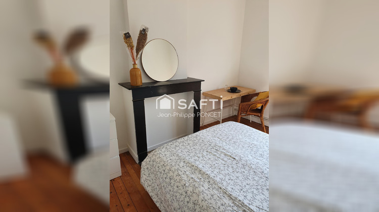Ma-Cabane - Vente Immeuble Cambrai, 157 m²