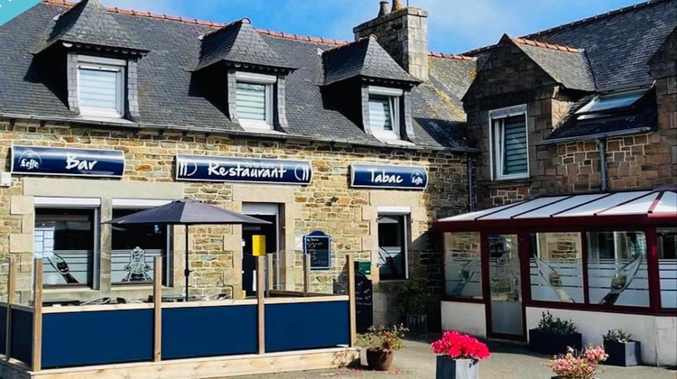 Ma-Cabane - Vente Immeuble Camlez, 500 m²