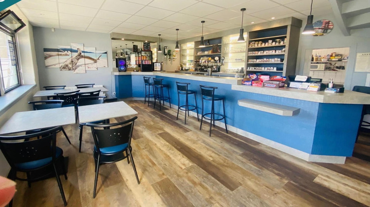 Ma-Cabane - Vente Immeuble Camlez, 500 m²