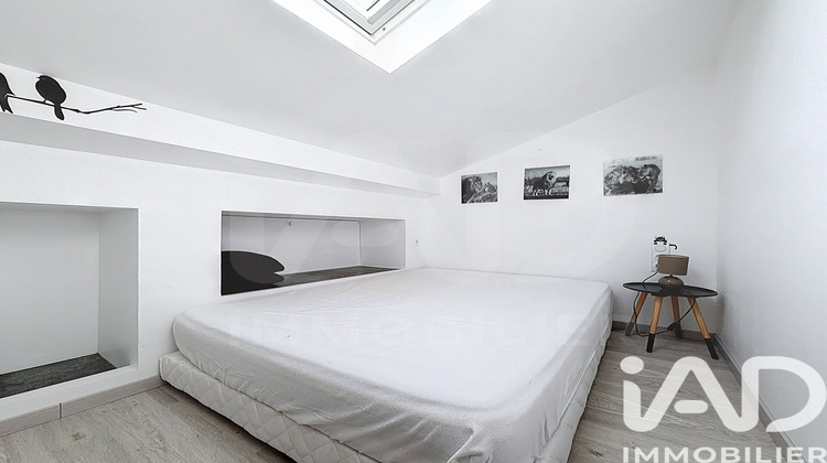 Ma-Cabane - Vente Immeuble Cancale, 102 m²