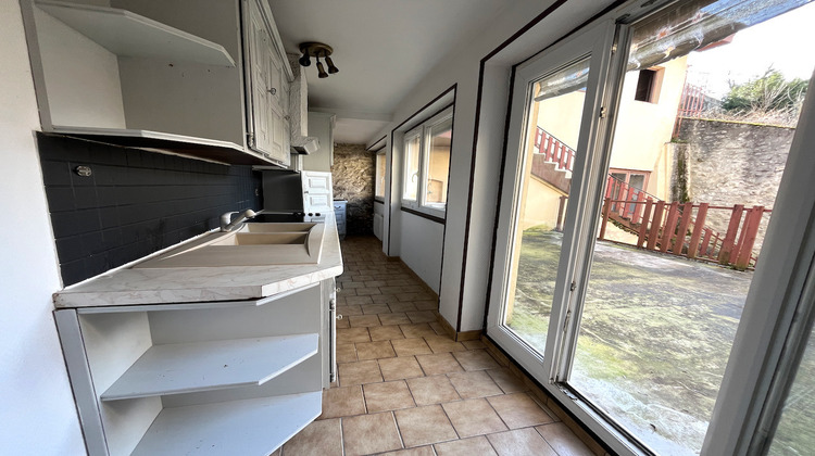 Ma-Cabane - Vente Immeuble CANCON, 211 m²