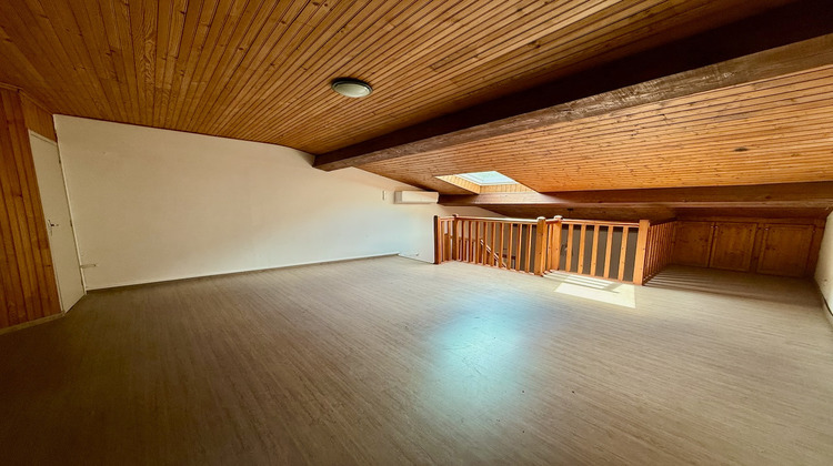 Ma-Cabane - Vente Immeuble CANCON, 448 m²