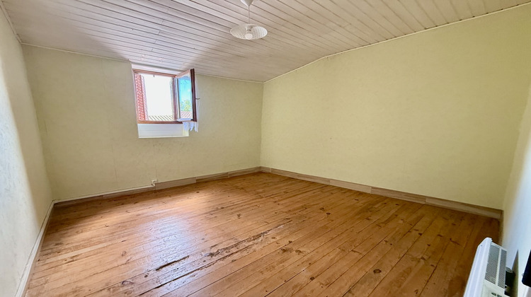 Ma-Cabane - Vente Immeuble CANCON, 448 m²