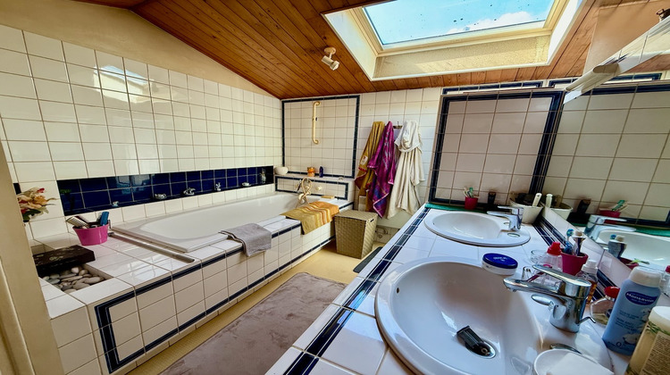 Ma-Cabane - Vente Immeuble CANCON, 448 m²