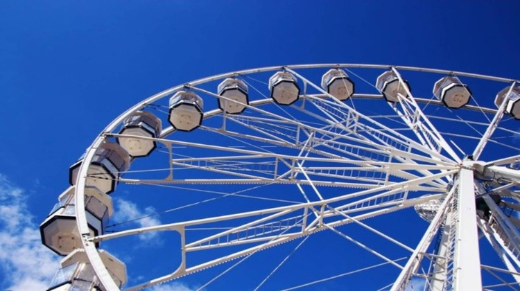 Ma-Cabane - Vente Immeuble CANET EN ROUSSILLON, 329 m²