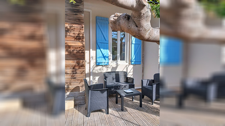 Ma-Cabane - Vente Immeuble Canet-en-Roussillon, 82 m²