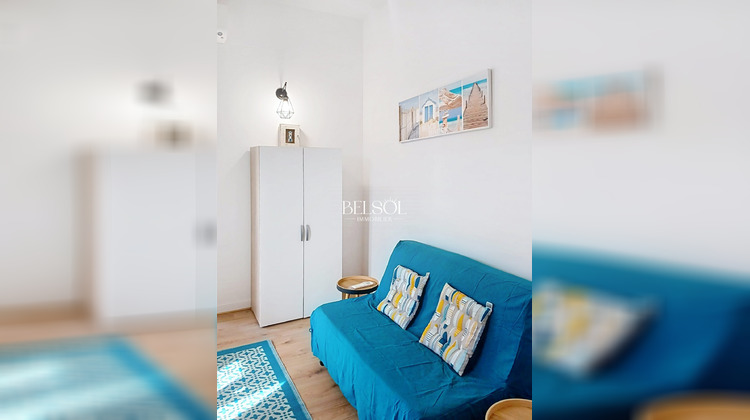 Ma-Cabane - Vente Immeuble Canet-en-Roussillon, 82 m²