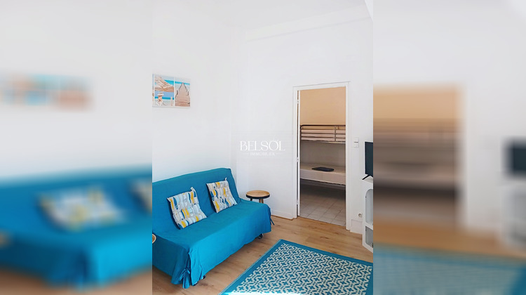 Ma-Cabane - Vente Immeuble Canet-en-Roussillon, 82 m²