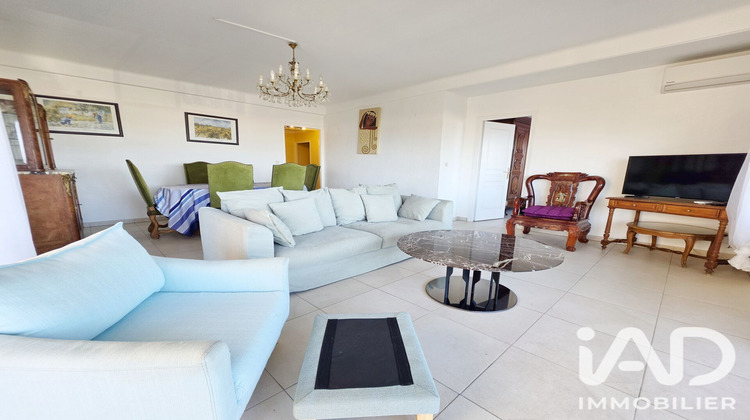 Ma-Cabane - Vente Immeuble Canet-en-Roussillon, 260 m²