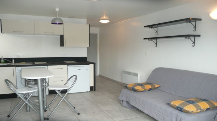 Ma-Cabane - Vente Immeuble Canet plage, 200 m²