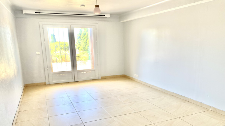 Ma-Cabane - Vente Immeuble Cannes, 321 m²