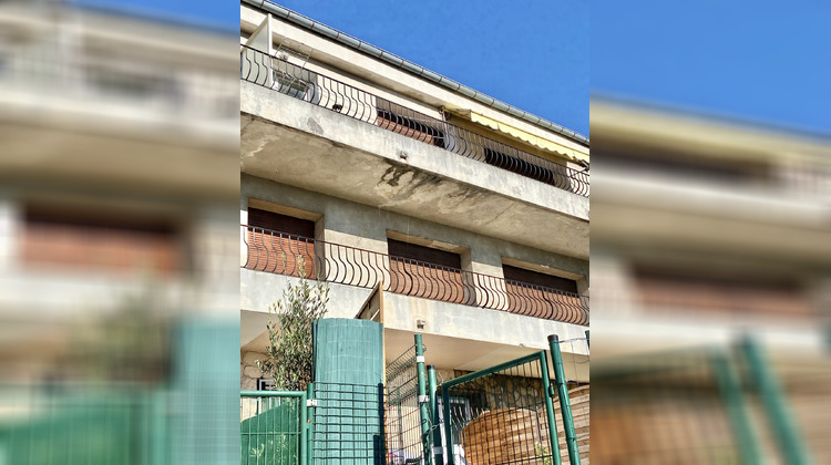 Ma-Cabane - Vente Immeuble Cannes, 321 m²