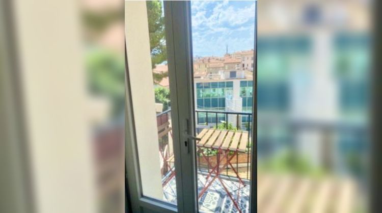 Ma-Cabane - Vente Immeuble Cannes, 142 m²