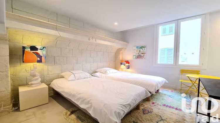 Ma-Cabane - Vente Immeuble Cannes, 70 m²