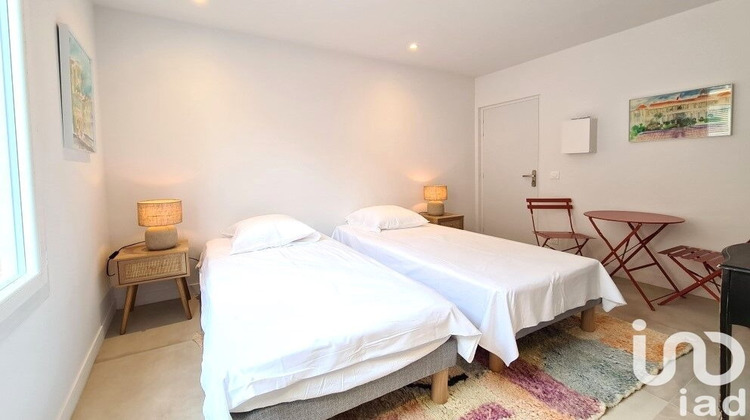 Ma-Cabane - Vente Immeuble Cannes, 70 m²