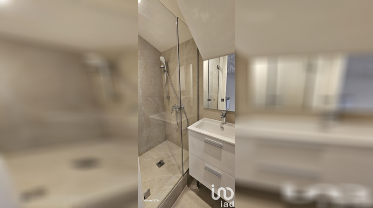 Ma-Cabane - Vente Immeuble Cannes, 70 m²