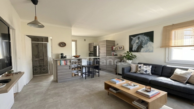 Ma-Cabane - Vente Immeuble CANNES, 83 m²