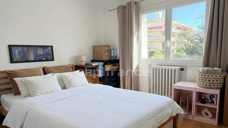 Ma-Cabane - Vente Immeuble CANNES, 83 m²