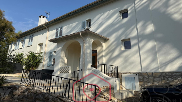 Ma-Cabane - Vente Immeuble CANNES, 740 m²