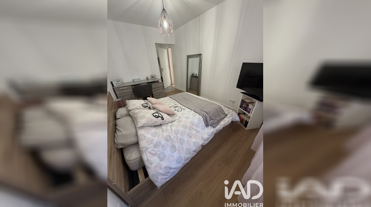 Ma-Cabane - Vente Immeuble Canohès, 132 m²