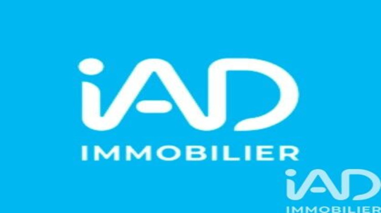 Ma-Cabane - Vente Immeuble Capbreton, 130 m²