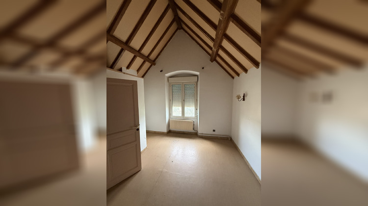 Ma-Cabane - Vente Immeuble Capendu, 1029 m²