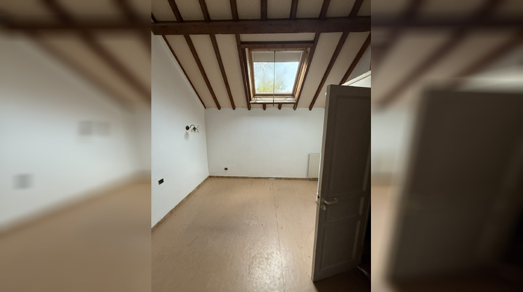 Ma-Cabane - Vente Immeuble Capendu, 1029 m²
